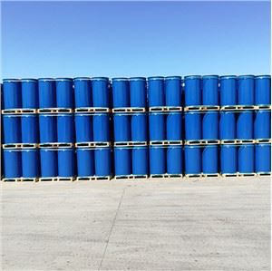 Pes Tomato Brix 28/30 Rehat Sejuk